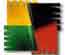 AVG Antivir�s