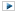 Dost Siteler