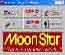 MoonStar S�zl�k