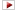 IRC Hakk�nda