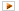 Populer Programlar