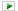 Mirc Scriptler