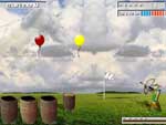 Balon Av�
