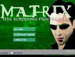 matrix
