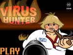 Virus Avc�s�