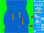 Atari U�ak