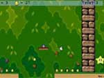 mario y�ld�z pe�inde
