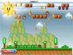 S�per Mario