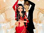 Latin Dans��s�
