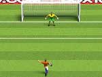 3d penalti