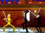 Kill Bill