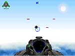 3D U�ak