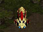 starcraft