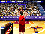 Basketbol D�� �ut