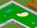 Mini Golf