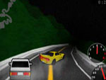 Drift Battle
