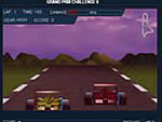 grandprix