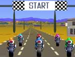 Motorsiklet Yar���