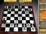 3D Satran�