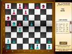 Satran�