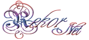 Rekor.NET