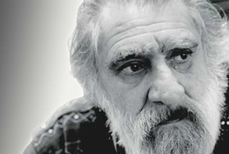 Can Yücel Sevgi Duvarı Şiiri Can Yücel Sevgi Duvarı Şiiri